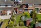 Additional image 2 of Sandhurst Drive, Liverpool L10