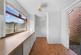 Additional image 12 of Sandhurst Drive, Liverpool L10