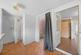 Additional image 13 of Sandhurst Drive, Liverpool L10
