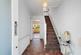 Additional image 14 of Sandhurst Drive, Liverpool L10