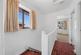 Additional image 15 of Sandhurst Drive, Liverpool L10