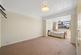 Additional image 16 of Sandhurst Drive, Liverpool L10