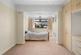 Additional image 17 of Sandhurst Drive, Liverpool L10