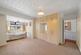 Additional image 18 of Sandhurst Drive, Liverpool L10