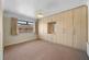 Additional image 19 of Sandhurst Drive, Liverpool L10