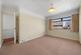 Additional image 20 of Sandhurst Drive, Liverpool L10