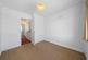 Additional image 21 of Sandhurst Drive, Liverpool L10