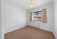 Additional image 22 of Sandhurst Drive, Liverpool L10