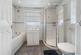 Additional image 23 of Sandhurst Drive, Liverpool L10