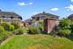 Additional image 25 of Sandhurst Drive, Liverpool L10