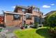 Additional image 26 of Sandhurst Drive, Liverpool L10