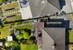 Additional image 27 of Sandhurst Drive, Liverpool L10