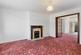 Additional image 4 of Sandhurst Drive, Liverpool L10