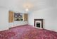 Additional image 5 of Sandhurst Drive, Liverpool L10