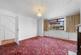 Additional image 6 of Sandhurst Drive, Liverpool L10