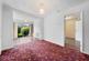 Additional image 7 of Sandhurst Drive, Liverpool L10