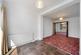 Additional image 8 of Sandhurst Drive, Liverpool L10