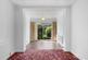 Additional image 9 of Sandhurst Drive, Liverpool L10