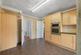 Additional image 10 of Sandhurst Drive, Liverpool L10