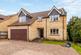 Washdyke Lane, Grantham NG32