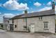 Alma Road, Tideswell, Buxton