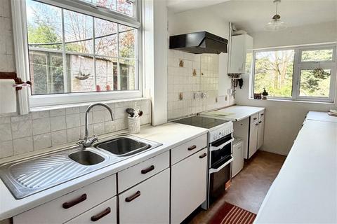 3 bedroom semi-detached house for sale, Brookland Drive, Beeston, NG9 4BD