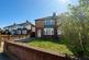 Powlett Road, Hartlepool