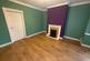 Powlett Road, Hartlepool photo 2