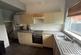 Powlett Road, Hartlepool photo 3