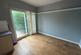 Powlett Road, Hartlepool photo 4