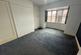 Powlett Road, Hartlepool photo 5