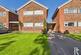 Sandringham Road,  Hazel Grove, Stockport, SK7