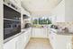 Additional image 2 of Sandringham Road,  Hazel Grove, Stockport, SK7