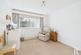 Additional image 11 of Sandringham Road,  Hazel Grove, Stockport, SK7