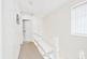 Additional image 12 of Sandringham Road,  Hazel Grove, Stockport, SK7