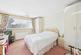 Additional image 13 of Sandringham Road,  Hazel Grove, Stockport, SK7