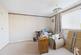 Additional image 14 of Sandringham Road,  Hazel Grove, Stockport, SK7