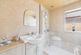 Additional image 15 of Sandringham Road,  Hazel Grove, Stockport, SK7