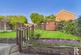 Additional image 16 of Sandringham Road,  Hazel Grove, Stockport, SK7