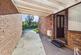 Additional image 17 of Sandringham Road,  Hazel Grove, Stockport, SK7