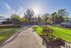 Additional image 18 of Sandringham Road,  Hazel Grove, Stockport, SK7