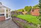 Additional image 3 of Sandringham Road,  Hazel Grove, Stockport, SK7