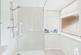 Additional image 6 of Sandringham Road,  Hazel Grove, Stockport, SK7