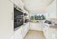 Additional image 7 of Sandringham Road,  Hazel Grove, Stockport, SK7