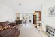 Additional image 8 of Sandringham Road,  Hazel Grove, Stockport, SK7