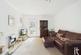 Additional image 9 of Sandringham Road,  Hazel Grove, Stockport, SK7