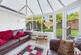Additional image 10 of Sandringham Road,  Hazel Grove, Stockport, SK7