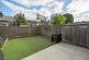 Additional image 11 of Belmont Road, Chislehurst, Kent, BR7