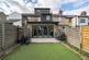 Additional image 12 of Belmont Road, Chislehurst, Kent, BR7