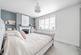Additional image 13 of Belmont Road, Chislehurst, Kent, BR7